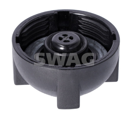 Buson vas expansiune SWAG 99902269